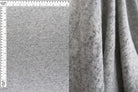 Brushed Fleece Solid Stretch Knit Fabric - KNT3905 