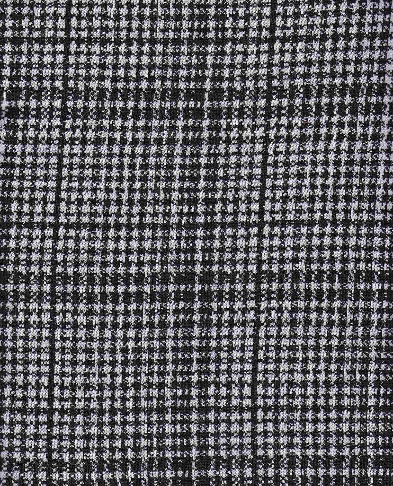 Fabric Selection Retail