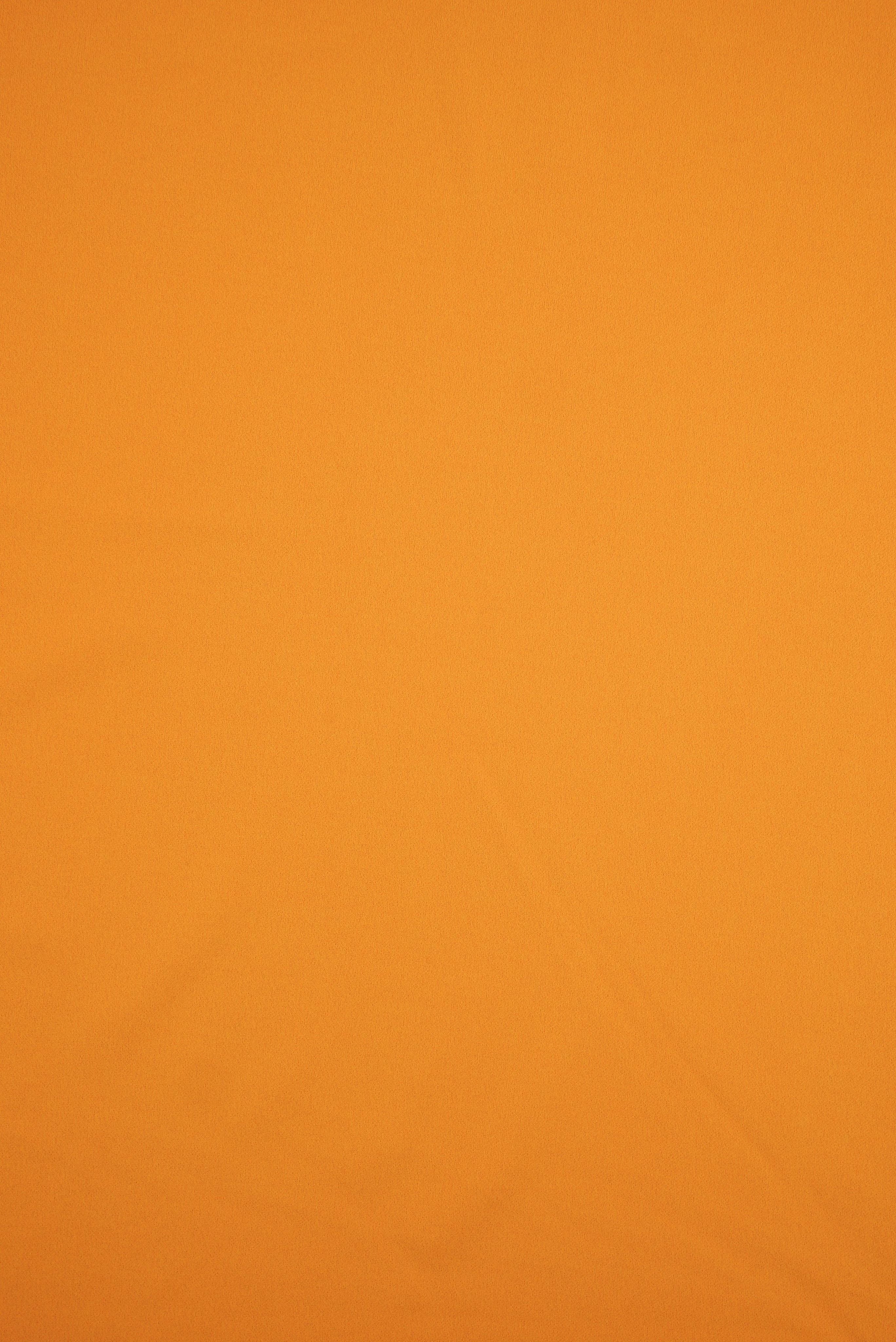 Techno Crepe Solid Stretch Knit Fabric - TECH-3311 