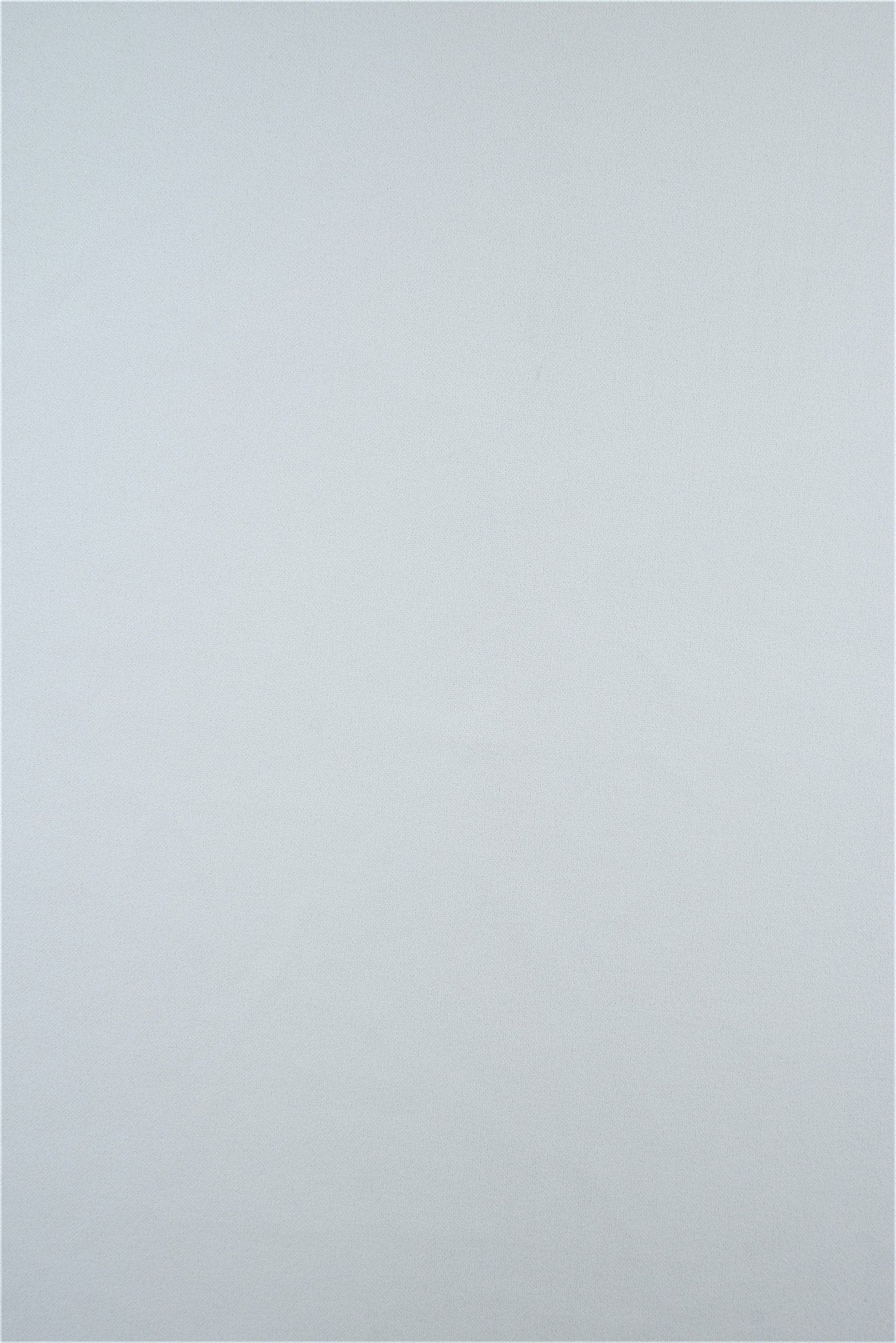 Techno Crepe Solid Stretch Knit Fabric - TECH-3311 