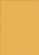 Wool Solid Woven Fabric - WOOL DBY 