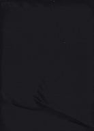 POP3929 BLACK SOLID-B