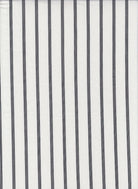 KNT1389-DU1653 IVORY A ACTIVEWEAR BIKER SHORTS BLACK BODYSUIT BOTTOMS CAMI DRESS KNIT LOUNGEWEAR PANTS POLYESTER PRINT SKIRTS SPANDEX STRETCH STRIPE T-SHIRT TOPS TUNICS VERTICAL WHITE