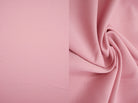 Solid Woven Fabric - POP3939 