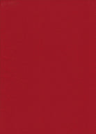 Solid Woven Fabric - POP3939 