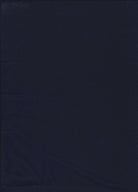 Solid Woven Fabric - POP3939 