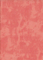 KNT3874 ORANGE KNIT POLYESTER PRINT RAYON SPANDEX STRETCH TIE-DYE