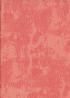 French Terry Tie-Dye Knit Fabric   KNT3874 