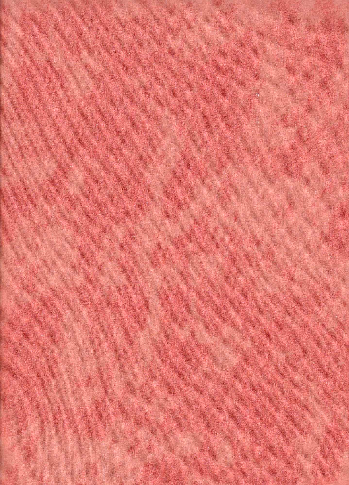 Fabric Selection Retail