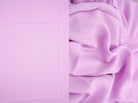 Rayon Crepon Solid Woven Fabric - CRP3143 