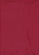 Rayon Crepon Solid Woven Fabric - CRP3143 