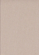 Double Knit Stretch Fabric - KNT3946 