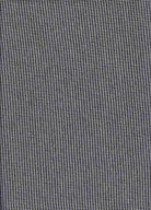 Double Knit Stretch Fabric - KNT3946 