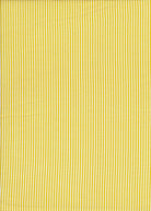 Ghost Crepe Printed Woven Fabric   CRP3324-DU1272 