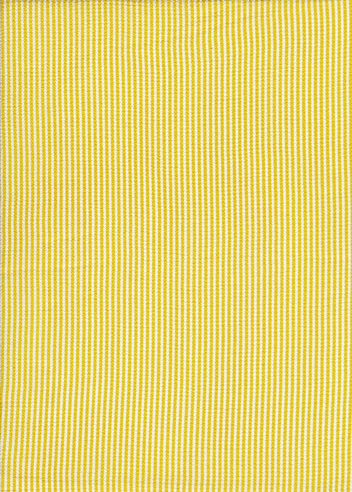 Fabric Selection Retail