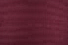 Solid Stretch Knit Fabric - KNT3634 