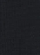 Solid Stretch Knit Fabric - KNT3935 