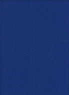 Crepe Bubble Solid Woven Fabric - CRP3324 