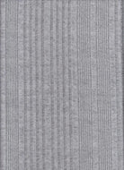 Irregular Rib Stretch Knit Fabric - KNT3968 