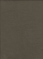 French Solid Stretch Knit Fabric - KNT3989 