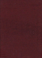 KNT3963 BURGUNDY BODYSUIT BOTTOMS CAMI DRESS KNIT LOUNGEWEAR NO-PRINT PANTS POLYESTER RIBBED 1X1 SLINKY SOLID SPANDEX STRETCH T-SHIRT TOPS TUNICS WINE