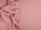 Crepe Bubble Solid Woven Fabric - CRP3324 
