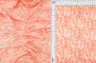 Bubble Satin Abstract Fabric - POP4427-MS10612 