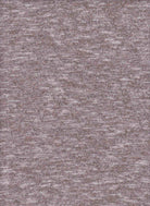 Melange Brushed Knit Stretch Fabric - KNT3611 