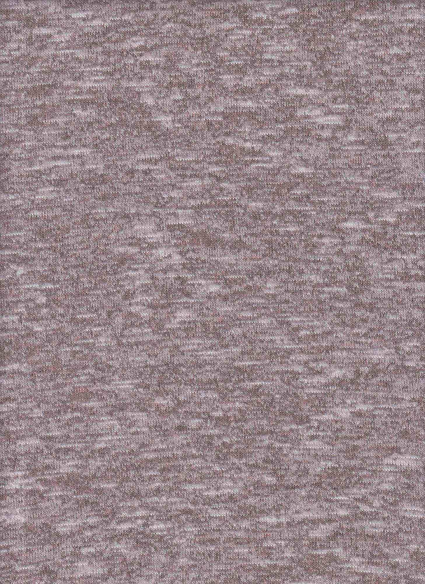 Fabric Selection Retail