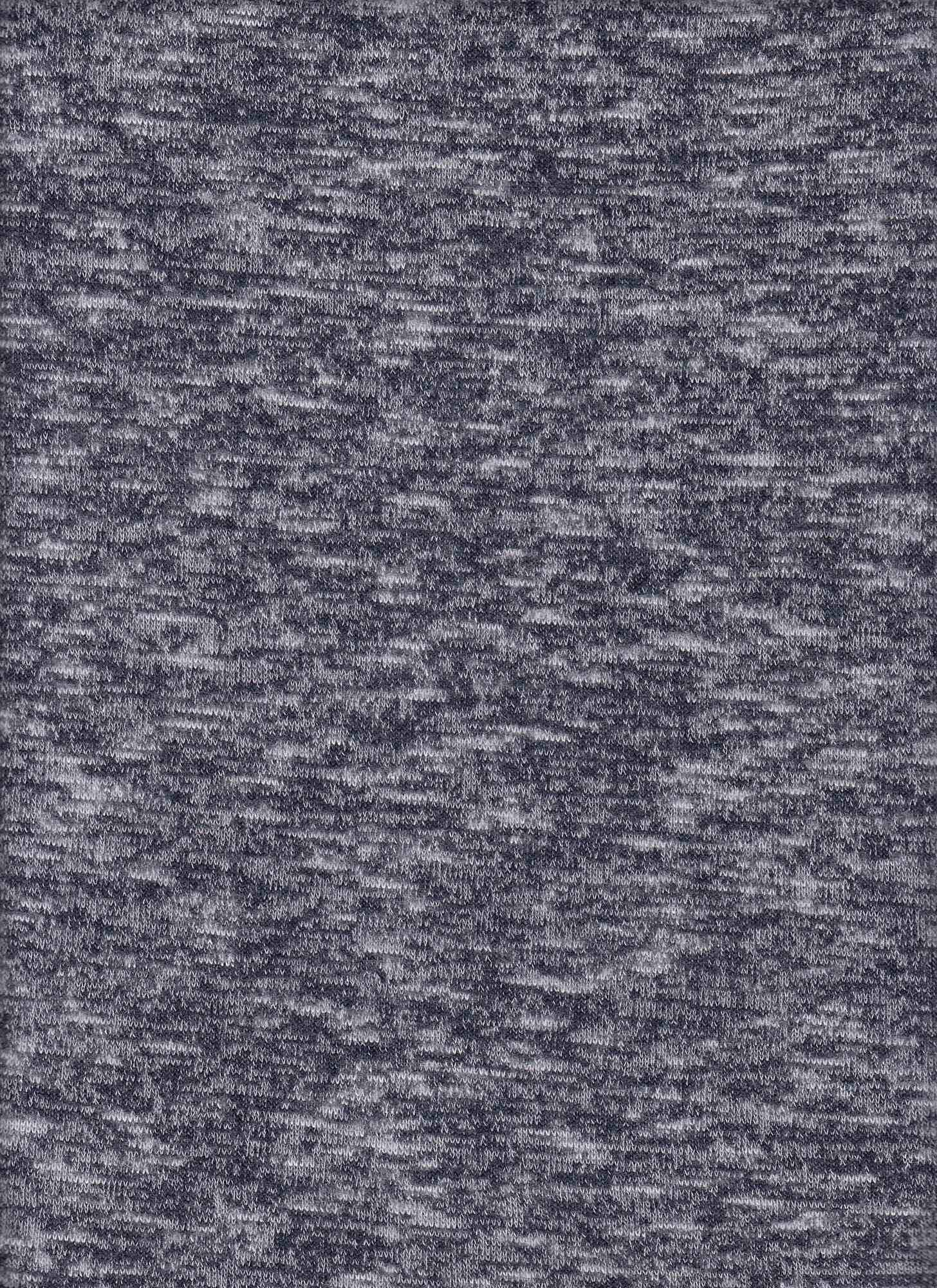 KNT3611 NAVY NEW BODYSUIT BOTTOMS CAMI DRESS DTY BRUSHED KNIT LOUNGEWEAR MELANGE NAVY NO-PRINT PANTS POLYESTER RAYON SKIRTS SOLID SPANDEX STRETCH SWEATER T-SHIRT TOPS