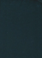 Brushed Solid Stretch Knit Fabric - KNT3814 