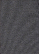 Brushed Solid Stretch Knit Fabric - KNT3814 