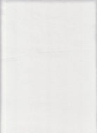Crepe Bubble Solid Woven Fabric - CRP3324 
