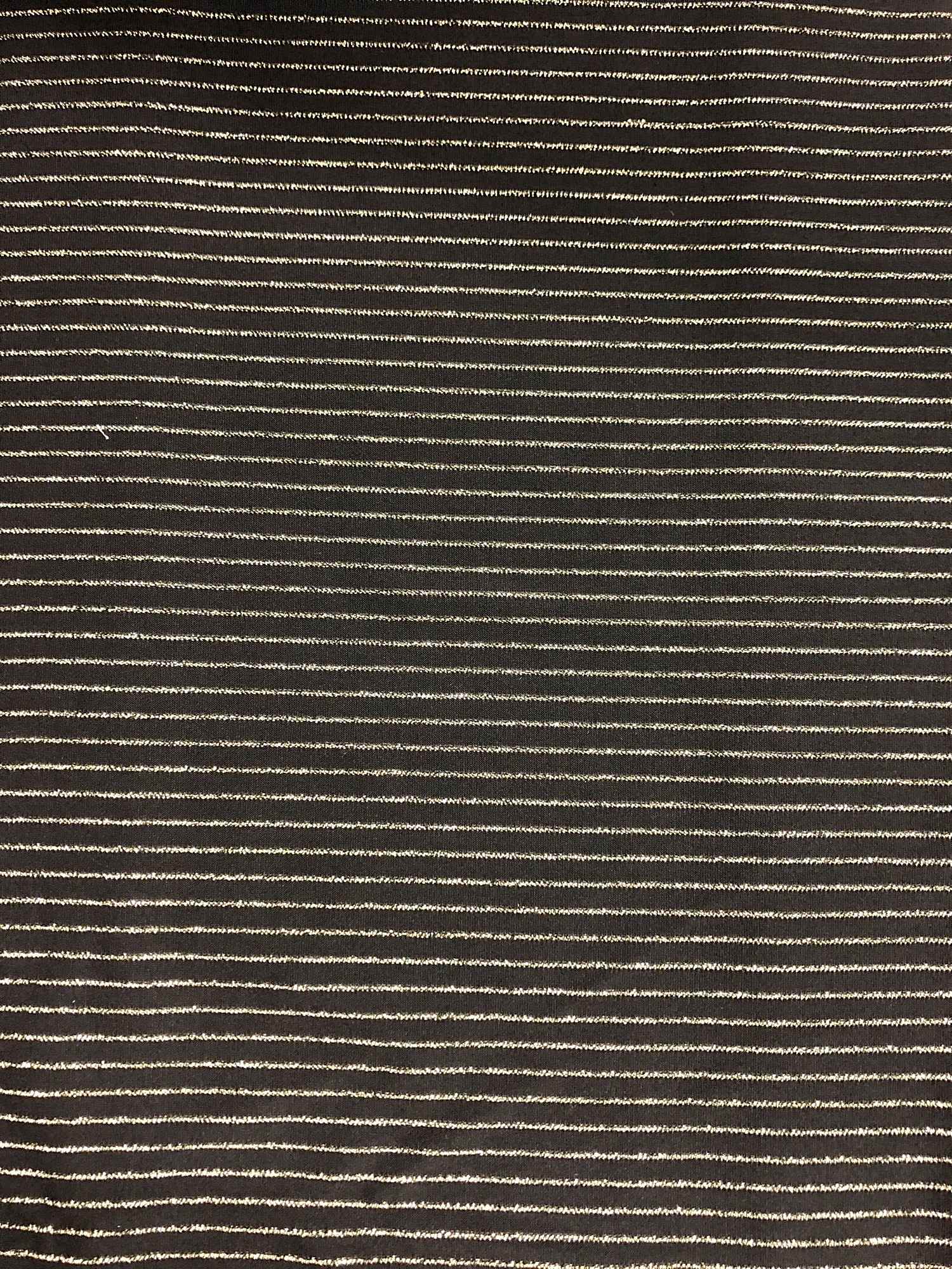 Fabric Selection Retail