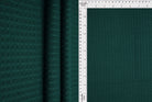 Solid Stretch Knit Fabric - KNT3634 