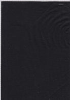 French Solid Stretch Knit Fabric - KNT3801 