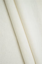 LIN-1500 IVORY BLOUSE BOTTOMS CAMI DRESS LINEN NO-PRINT OUTERWEAR SKIRTS SOLID TOPS TUNICS VISCOSE WOVEN