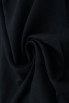 LIN-1500 NAVY BLOUSE BOTTOMS CAMI DRESS LINEN NO-PRINT OUTERWEAR SKIRTS SOLID TOPS TUNICS VISCOSE WOVEN
