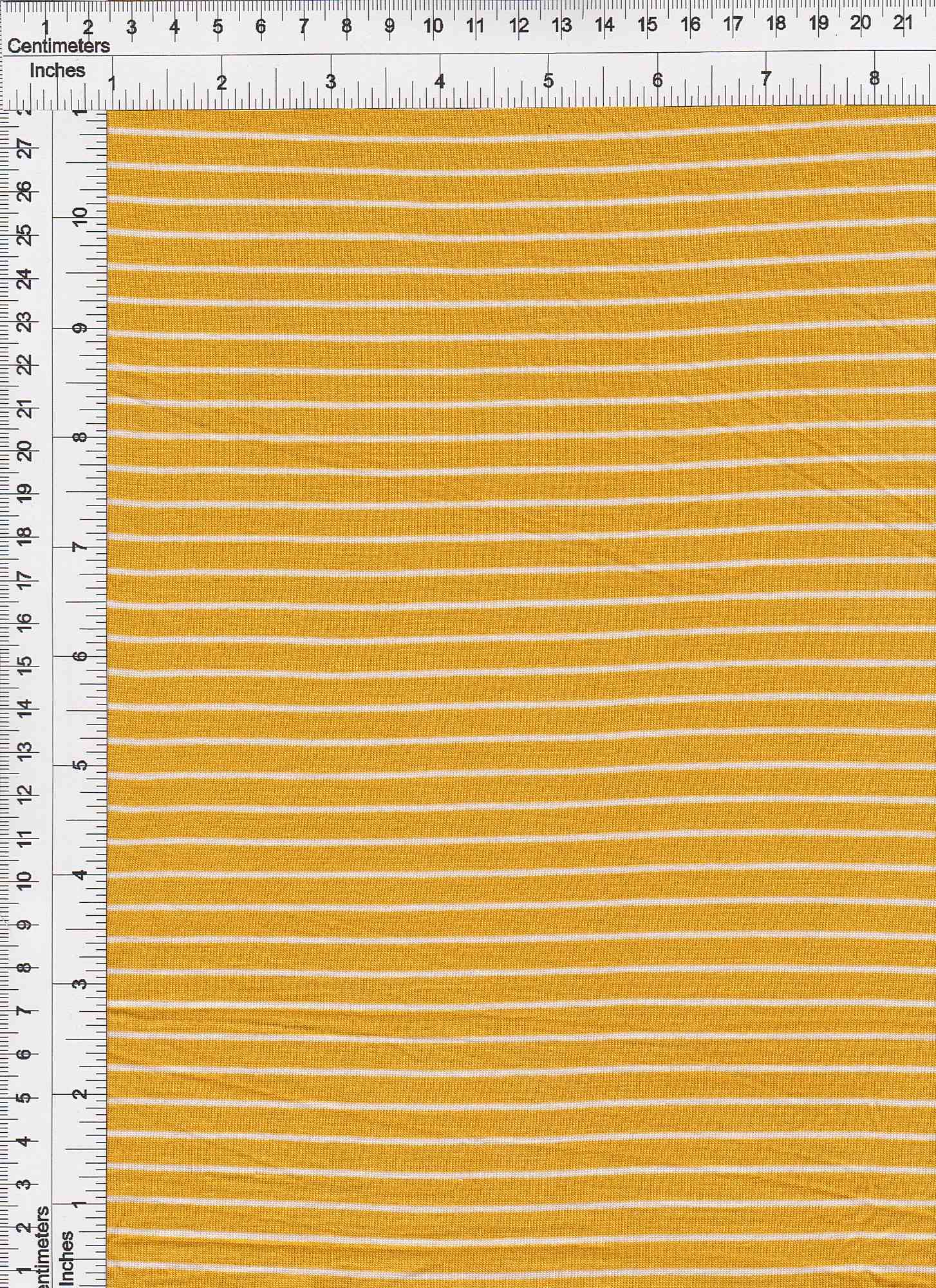 Fabric Selection Retail