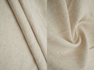 LIN-1500 NATURAL BLOUSE BOTTOMS CAMI DRESS LINEN NO-PRINT OUTERWEAR SKIRTS SOLID TOPS TUNICS VISCOSE WOVEN