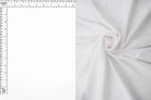 Rayon Solid Woven Fabric - POP900 