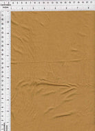 Washed Solid Stretch Knit Fabric - KNT3732 