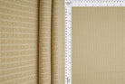 Solid Stretch Knit Fabric - KNT3634 
