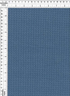 Solid Stretch Knit Fabric - KNT3634 