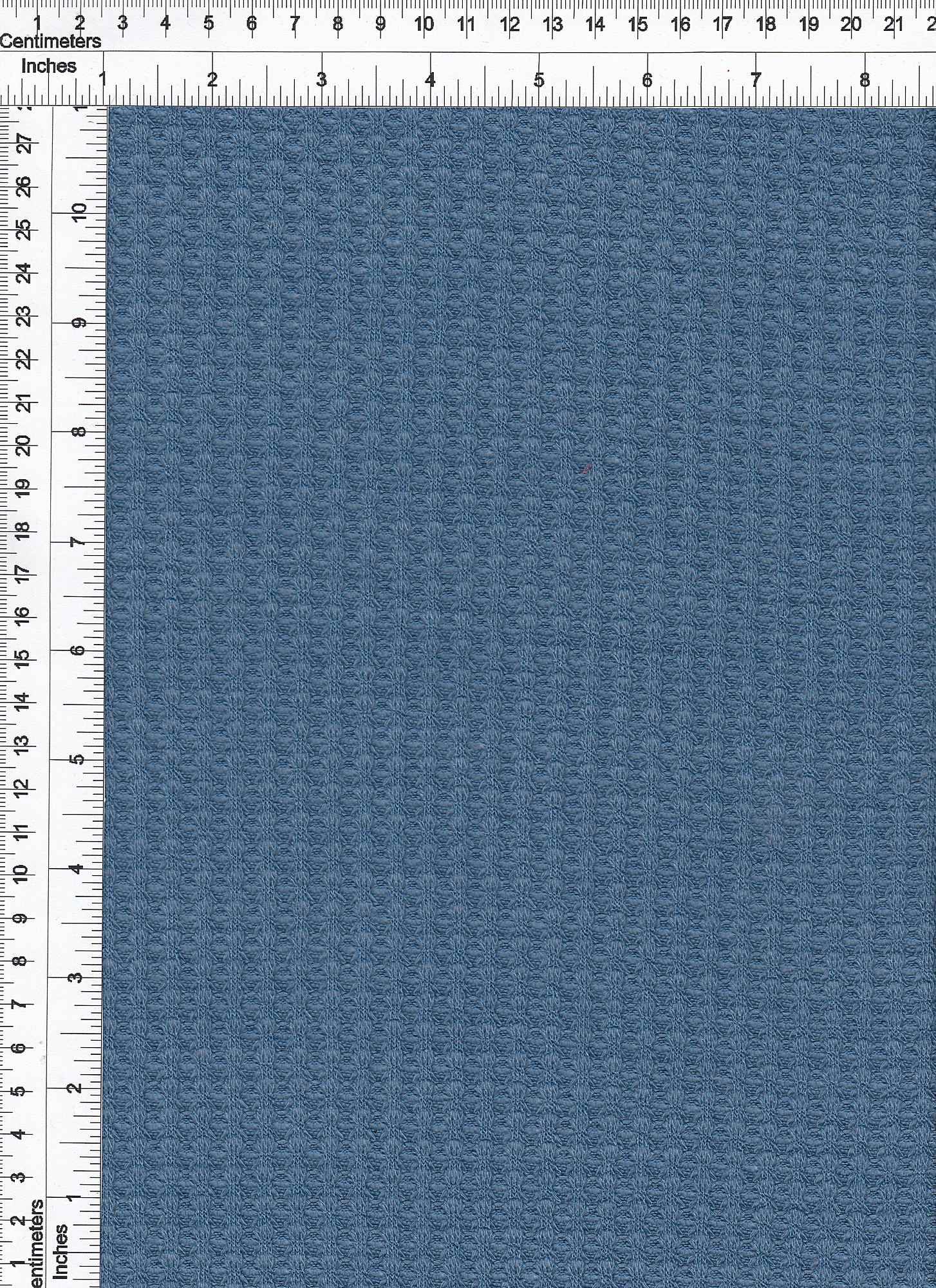Solid Stretch Knit Fabric - KNT3634 