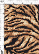 KNT2100-SE20326 AMBER ANIMAL BIKER SHORTS BLOUSE BODYSUIT BROWN CAMI CAT DRESS DTY BRUSHED KNIT LOUNGEWEAR PANTS POLYESTER PRINT SKIRTS SPANDEX STRETCH T-SHIRT TOPS TUNICS