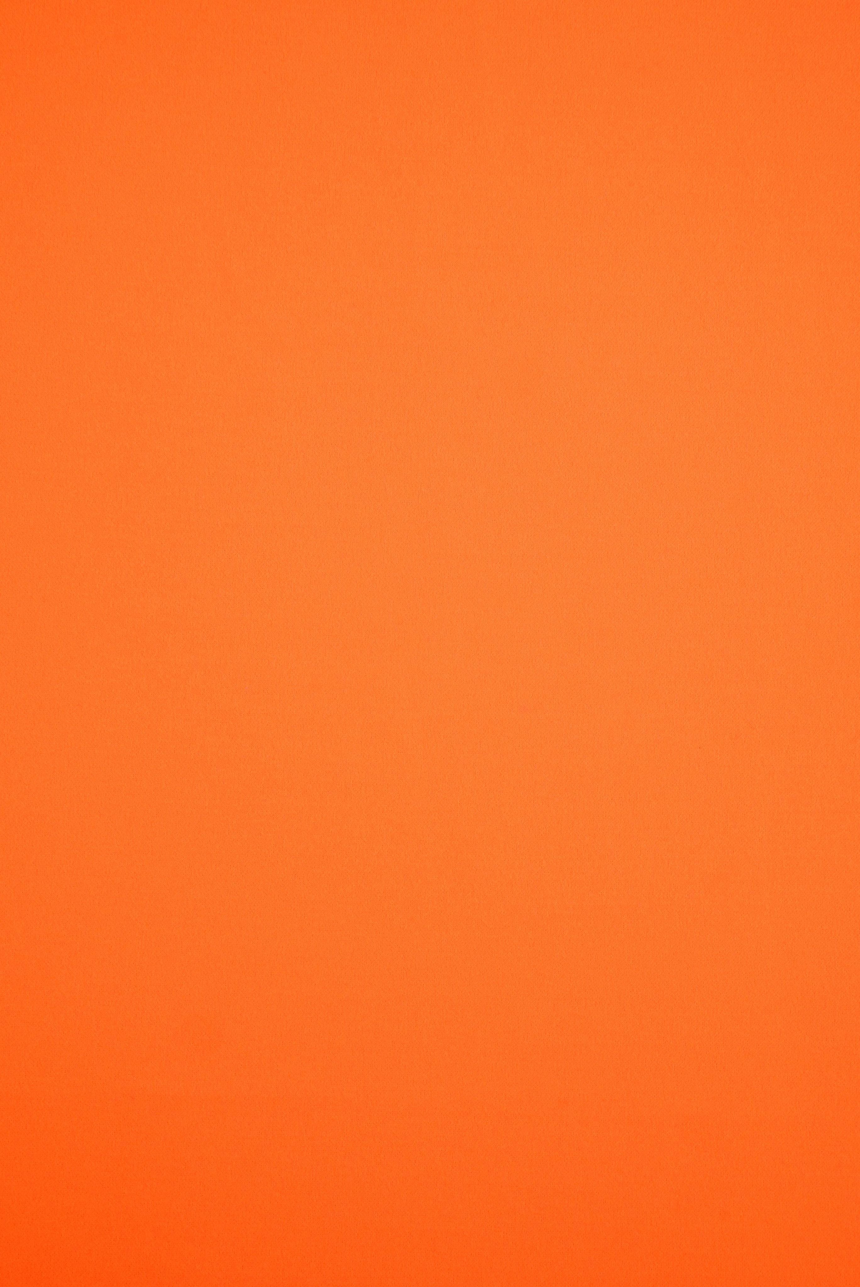 Techno Crepe Solid Stretch Knit Fabric - TECH-3311 