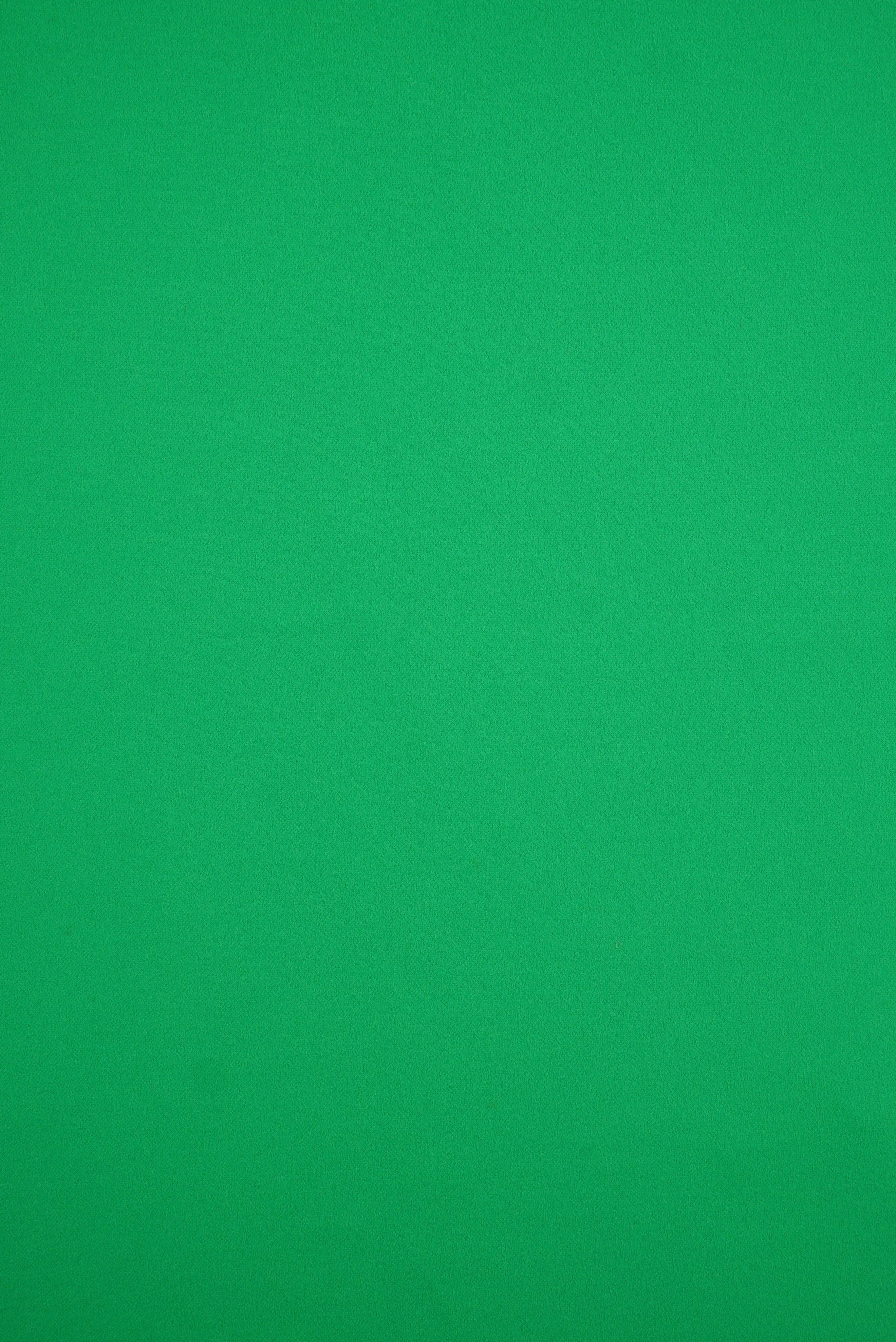 Techno Crepe Solid Stretch Knit Fabric - TECH-3311 