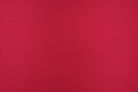 KNT2100 PINK HOT BIKER SHORTS BODYSUIT CAMI DRESS DTY BRUSHED KNIT LOUNGEWEAR MAGENTA NO-PRINT PANTS PINK POLYESTER SOLID SPANDEX STRETCH SUBLIMATION T-SHIRT TOPS TUNICS