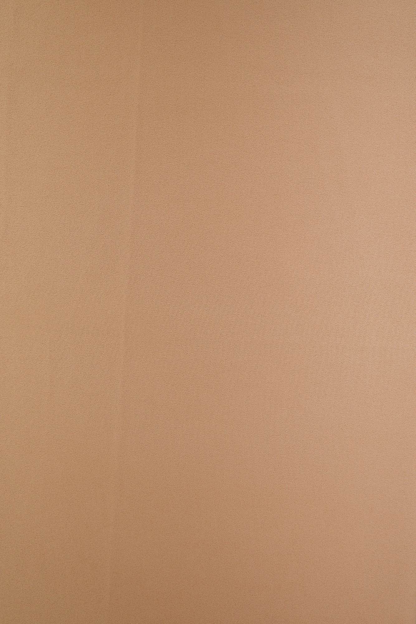 Techno Crepe Solid Stretch Knit Fabric - TECH-3311 